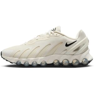 Nike Air Max White - Sneakers Nike Air Max White - Sneakers