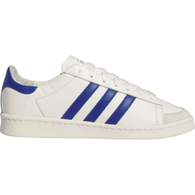 adidas - Jabbar - Casual Trainers - White EUR 42 adidas - Jabbar - Casual Trainers - White EUR 42