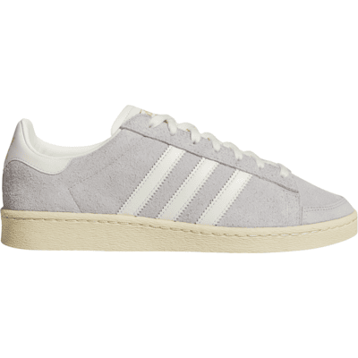 adidas - Jabbar Lo - Mens Casual Trainers - Grey EUR 45 1/3 adidas - Jabbar Lo - Mens Casual Trainers - Grey EUR 45 1/3