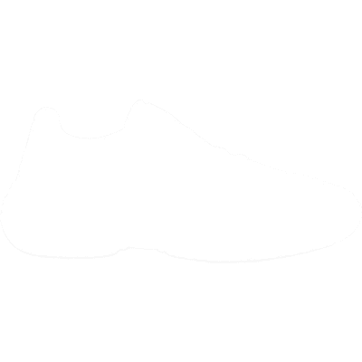 adidas - Barricade 13 - Mens Hard Court & All Court Tennis Shoes - Multi EUR 39 1/3 adidas - Barricade 13 - Mens Hard Court & All Court Tennis Shoes - Multi EUR 39 1/3
