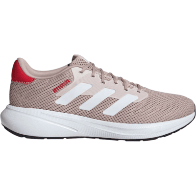 adidas - Response Runner - Running Shoes - Brown EUR 41 1/3 adidas - Response Runner - Running Shoes - Brown EUR 41 1/3