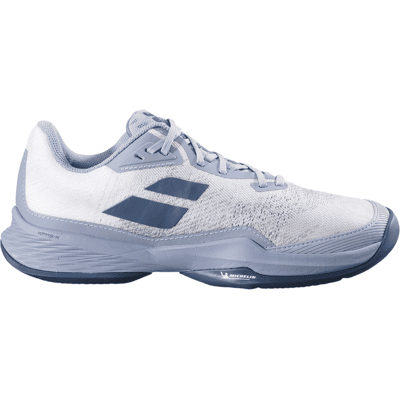 Babolat Jet Mach 3 Clay Men - Tennis Shoes Babolat Jet Mach 3 Clay Men - Tennis Shoes