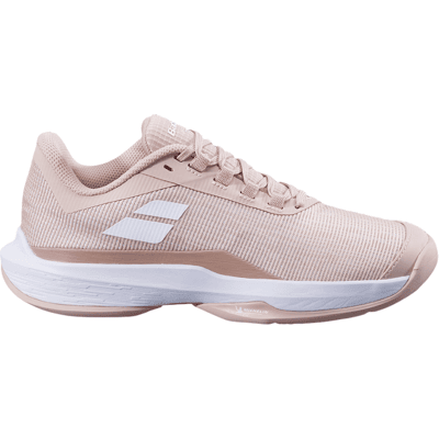 Babolat Jet Tere 2 Clay - Women Tennis Shoe Babolat Jet Tere 2 Clay - Women Tennis Shoe