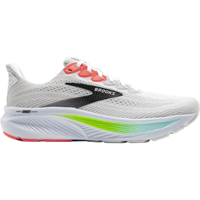 Brooks GHOST 17 NEUTRA 8 - Running Shoes Brooks GHOST 17 NEUTRA 8 - Running Shoes