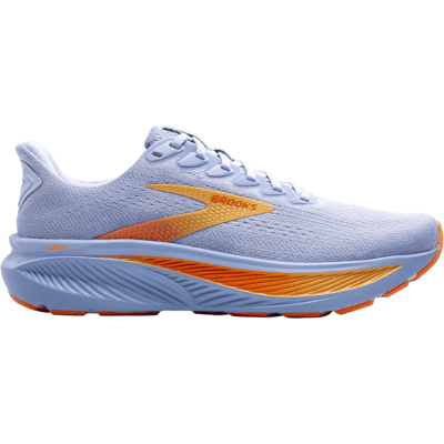 Brooks Ghost 17 Running Shoes - Running Shoes Brooks Ghost 17 Running Shoes - Running Shoes