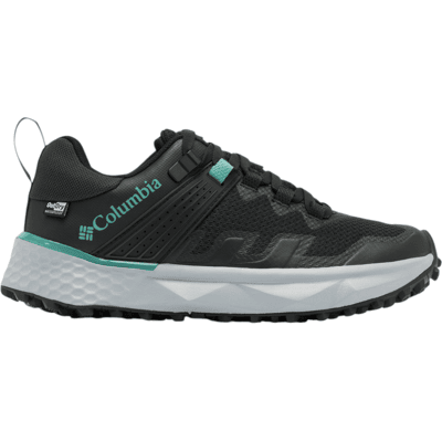 Columbia Facet 75 II Outdry Waterproof Hiking Shoe - Women Columbia Facet 75 II Outdry Waterproof Hiking Shoe - Women