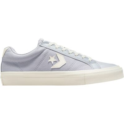 Converse - Converse Sport Casual - Casual Shoes - Purple Blue EUR 45 Converse - Converse Sport Casual - Casual Shoes - Purple Blue EUR 45