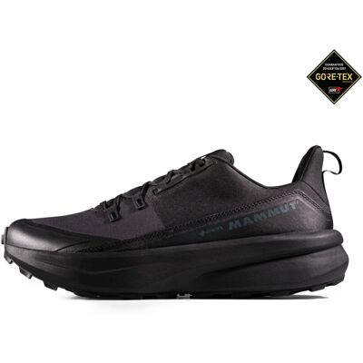 Mammut Aenergy Hike Low GTX - Shoes Mammut Aenergy Hike Low GTX - Shoes