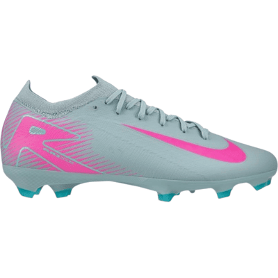 Nike Vapor 16 Pro FG Football Boots - Natural Grass Nike Vapor 16 Pro FG Football Boots - Natural Grass