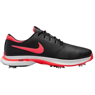 Nike Air Zoom Victory Tour 3 Golf Shoes - Black Nike Air Zoom Victory Tour 3 Golf Shoes - Black