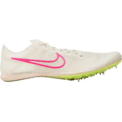 Nike Zoom Mamba 6 Pink - Shoes Nike Zoom Mamba 6 Pink - Shoes