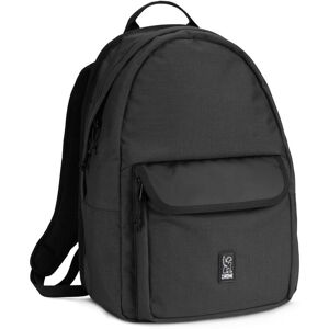 Chrome - Naito - 22L Backpack - Black Blue M Chrome - Naito - 22L Backpack - Black Blue M