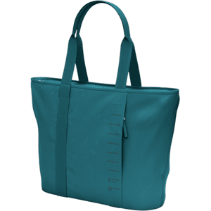 Db - Essential 20L - Bag - Blue Blue S Db - Essential 20L - Bag - Blue Blue S