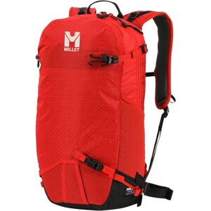 Millet - Prolighter 22L - Daysack - Red Multi L Millet - Prolighter 22L - Daysack - Red Multi L