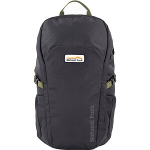 Natural Park - Emei 18L - 18L Emei Backpack - Blue Black EUR 45 Natural Park - Emei 18L - 18L Emei Backpack - Blue Black EUR 45