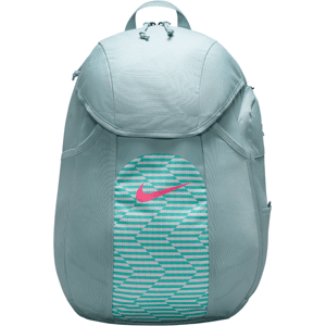Nike - Academy Team 2.3 - Rucksack - Blue Blue S Nike - Academy Team 2.3 - Rucksack - Blue Blue S
