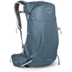 Osprey - Downburst 24L - Womens Rucksack - Blue Pink S Osprey - Downburst 24L - Womens Rucksack - Blue Pink S