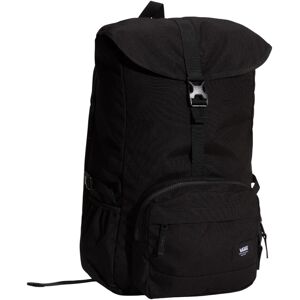 Vans - DX - Rucksack - Black Yellow XS Vans - DX - Rucksack - Black Yellow XS