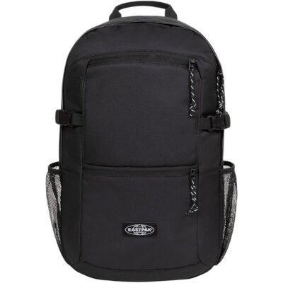Eastpak - Floid Pro - Rucksack - Black Green S Eastpak - Floid Pro - Rucksack - Black Green S