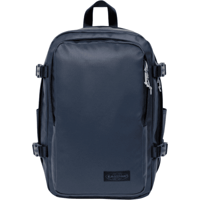 Eastpak - Cabin Pak'r 22L - Rucksack - Blue Blue M Eastpak - Cabin Pak'r 22L - Rucksack - Blue Blue M
