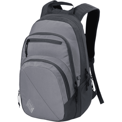 Nitro Stash Backpack - Backpack Nitro Stash Backpack - Backpack