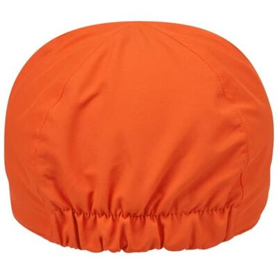 SealSkinz - Trunch Waterproof All-Weather - Cap - Orange XL SealSkinz - Trunch Waterproof All-Weather - Cap - Orange XL