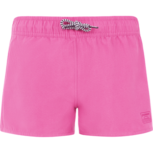 Protest - PRTEvi - Girls Swimwear - Pink Black M Protest - PRTEvi - Girls Swimwear - Pink Black M