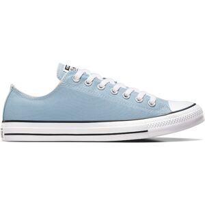 Converse - CTAS OX - Casual Shoes - Blue Grey EUR 38.5 Converse - CTAS OX - Casual Shoes - Blue Grey EUR 38.5