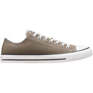 Converse - CTAS OX - Casual Shoes - Brown Brown EUR 45 Converse - CTAS OX - Casual Shoes - Brown Brown EUR 45