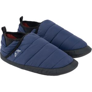 Fjern - Tøffelhelt Tent - Slippers 2.0 - Blue Pink XS Fjern - Tøffelhelt Tent - Slippers 2.0 - Blue Pink XS
