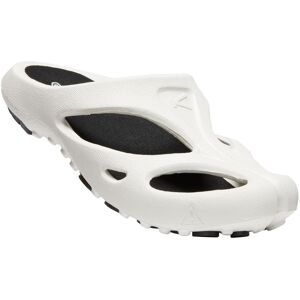 Keen - Shanti - Womens Sandals - White Black One Size Keen - Shanti - Womens Sandals - White Black One Size