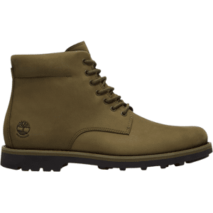 Timberland - Alden Brook - Mens Casual Boots - Green Brown EUR 41 - W Timberland - Alden Brook - Mens Casual Boots - Green Brown EUR 41 - W