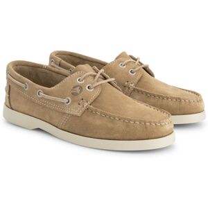 Travelin - Kajaani - Womens Casual Shoes - Brown Brown EUR 39 Travelin - Kajaani - Womens Casual Shoes - Brown Brown EUR 39