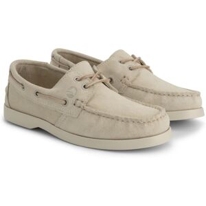 Travelin - Kajaani - Womens Casual Shoes - Brown Blue EUR 41 Travelin - Kajaani - Womens Casual Shoes - Brown Blue EUR 41