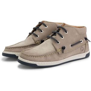 Travelin Maenporth Casual Boots - Grey - Casual Boots Travelin Maenporth Casual Boots - Grey - Casual Boots