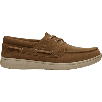 Timberland - Portofino Pier - Mens Casual Shoes - Brown Grey EUR 44 Timberland - Portofino Pier - Mens Casual Shoes - Brown Grey EUR 44