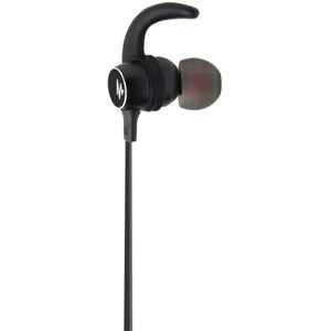 Magnussen - M13 - Earphones - Black White One Size Magnussen - M13 - Earphones - Black White One Size