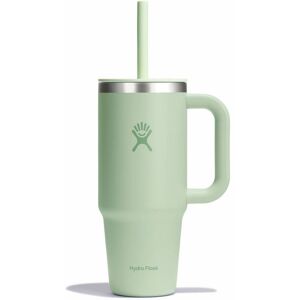 Hydro Flask 24oz Travel Tumbler - Travel Tumbler Hydro Flask 24oz Travel Tumbler - Travel Tumbler