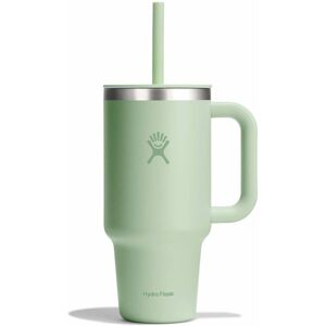 Hydro Flask 32oz Travel Tumbler - Travel Tumbler Hydro Flask 32oz Travel Tumbler - Travel Tumbler
