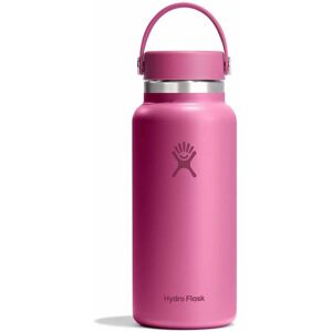 Hydro Flask 32 Oz Wide Mouth - Reef Hydro Flask 32 Oz Wide Mouth - Reef