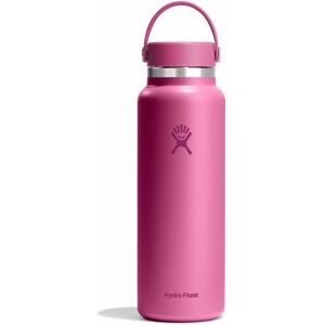 Hydro Flask Wide Mouth Bottle Accessory - Leak-proof Cap with Handle Hydro Flask Wide Mouth Bottle Accessory - Leak-proof Cap with Handle