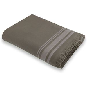 Febronie - Faro - Towel - Green White S Febronie - Faro - Towel - Green White S