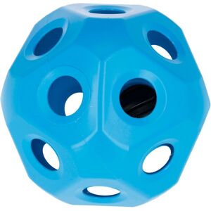 Kerbl - 3kg - Horse Nutrition - Blue Blue One Size Kerbl - 3kg - Horse Nutrition - Blue Blue One Size