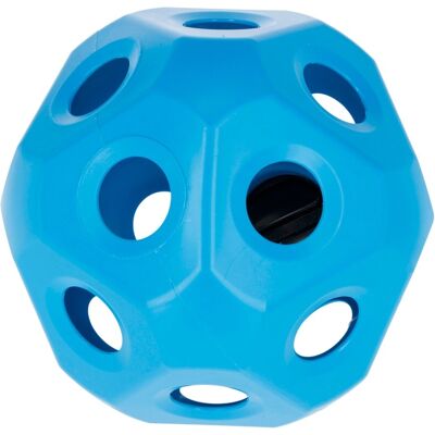 Kerbl - 3kg - Horse Nutrition - Blue Blue One Size Kerbl - 3kg - Horse Nutrition - Blue Blue One Size
