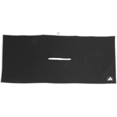 adidas Golf - Club - Mens Golf Equipment - Black One Size adidas Golf - Club - Mens Golf Equipment - Black One Size