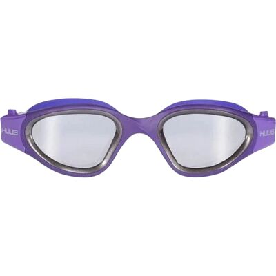 Huub Mirage Swimming Equipment - Purple Huub Mirage Swimming Equipment - Purple