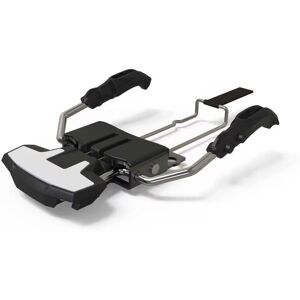 Marker Brake Alpinist Ski & Snowboard Bindings - Black Marker Brake Alpinist Ski & Snowboard Bindings - Black