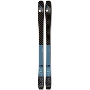 Movement - AXess 86 - Mens Skis - Multi Multi One Size Movement - AXess 86 - Mens Skis - Multi Multi One Size