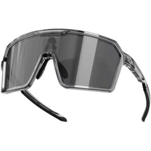 Mowmow - Wizard Photochromic - Casual Sunglasses - Grey Grey EUR 42 Mowmow - Wizard Photochromic - Casual Sunglasses - Grey Grey EUR 42
