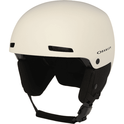 Oakley - Mod1 Pro MIPS - Mens - White White L Oakley - Mod1 Pro MIPS - Mens - White White L